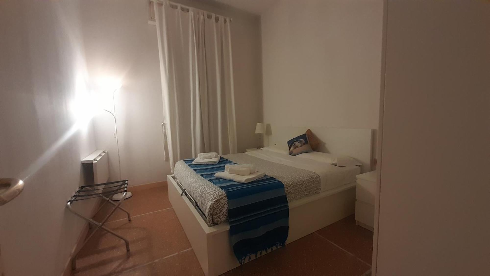 Azeglio Smart Apartment - Twa Bologna Exterior photo