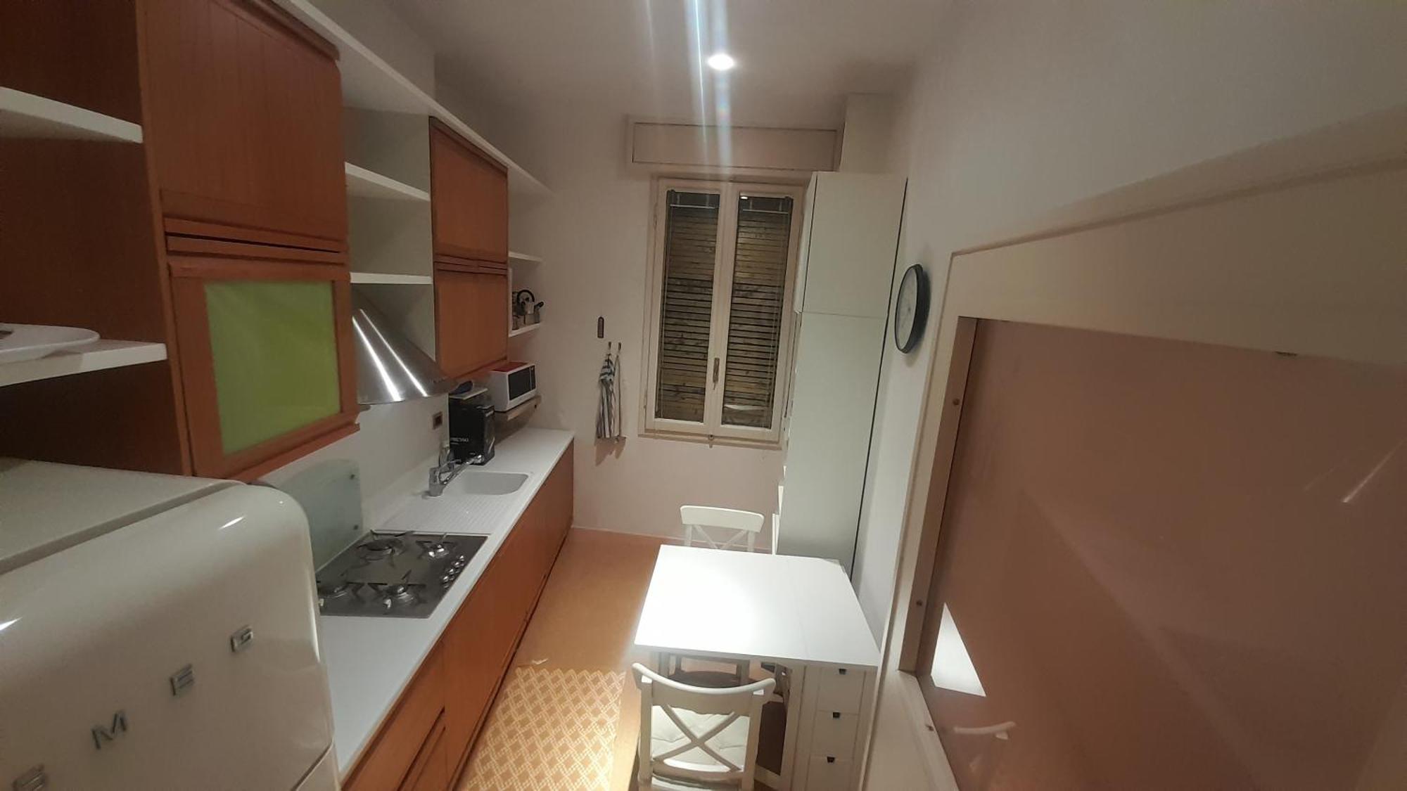 Azeglio Smart Apartment - Twa Bologna Exterior photo